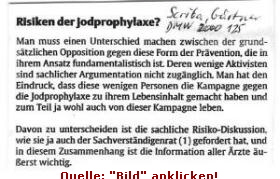 Quelle: 